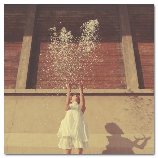 Pastel Time _120_121_122_123_124_125