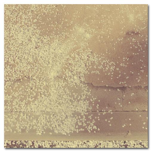 Pastel Time _120_121_122_123_124_125