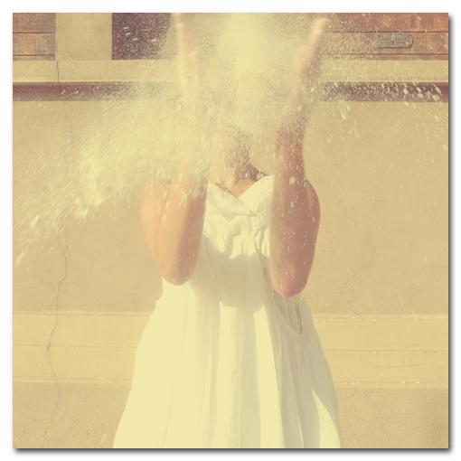 Pastel Time _120_121_122_123_124_125