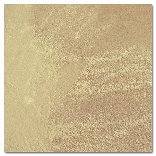 Pastel Time _120_121_122_123_124_125