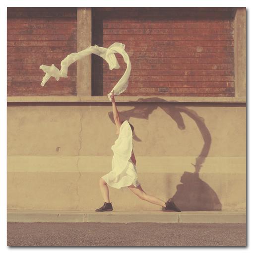 Pastel Time _120_121_122_123_124_125