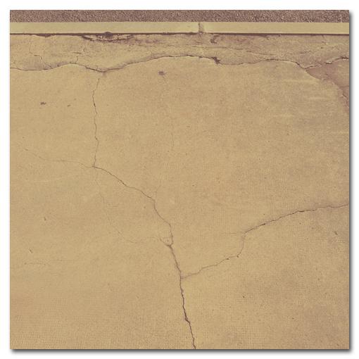 Pastel Time _120_121_122_123_124_125