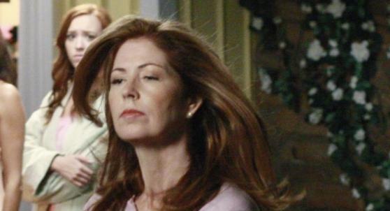 Desperate 608 ... les photos de l'épisode