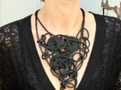 filles marseille sont Boatel décembre