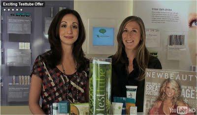 LE 1ER BAR A ECHANTILLONS OUVRE A MIAMI