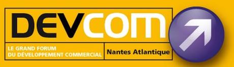 devcom nantes