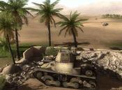 Theatre hotfix 1.3.6a