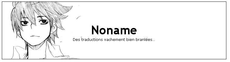 [PROMO] Onani Master Kurosawa, encore et en VF.