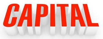 Programme télé dimanche 29 novembre 2009