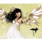 thumbs ravenskar 2 Créa par Ravenskart (18 photos)