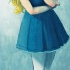 thumbs ravenskar 10 Créa par Ravenskart (18 photos)