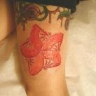 thumbs la scarification 008 La scarification (42 photos)