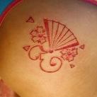 thumbs la scarification 012 La scarification (42 photos)