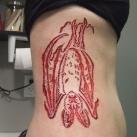 thumbs la scarification 013 La scarification (42 photos)