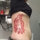 thumbs la scarification 014 La scarification (42 photos)