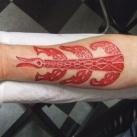 thumbs la scarification 015 La scarification (42 photos)