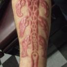 thumbs la scarification 017 La scarification (42 photos)