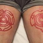 thumbs la scarification 019 La scarification (42 photos)