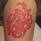 thumbs la scarification 020 La scarification (42 photos)
