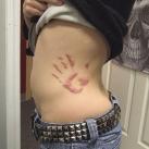 thumbs la scarification 021 La scarification (42 photos)