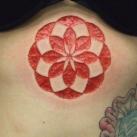 thumbs la scarification 023 La scarification (42 photos)