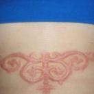 thumbs la scarification 024 La scarification (42 photos)