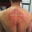 thumbs la scarification 025 La scarification (42 photos)