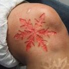 thumbs la scarification 026 La scarification (42 photos)