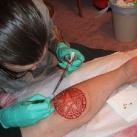 thumbs la scarification 001 La scarification (42 photos)