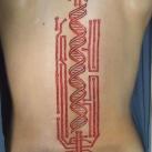 thumbs la scarification 029 La scarification (42 photos)