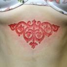 thumbs la scarification 030 La scarification (42 photos)