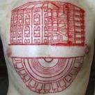 thumbs la scarification 032 La scarification (42 photos)