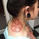 thumbs la scarification 033 La scarification (42 photos)