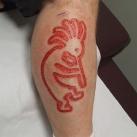 thumbs la scarification 034 La scarification (42 photos)