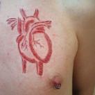 thumbs la scarification 035 La scarification (42 photos)