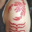 thumbs la scarification 002 La scarification (42 photos)