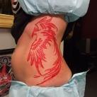 thumbs la scarification 038 La scarification (42 photos)