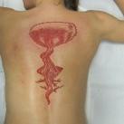 thumbs la scarification 039 La scarification (42 photos)