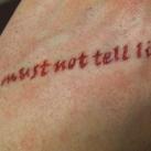 thumbs la scarification 041 La scarification (42 photos)