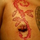 thumbs la scarification 003 La scarification (42 photos)