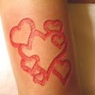 thumbs la scarification 007 La scarification (42 photos)