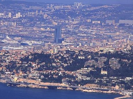 Marseille défigurée.jpg