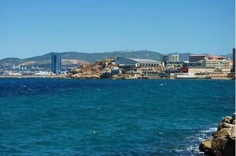 Capturer1 - Copie.JPG