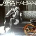 Exclu "EWIM", nouvel opus Lara Fabian (Every woman Elle reprend annie Lennox