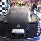 thumbs maybach exelero 015 Une Voiture à 8.000.000$ ! (19 photos)