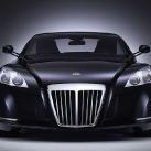 thumbs maybach exelero 012 Une Voiture à 8.000.000$ ! (19 photos)