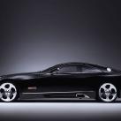 thumbs maybach exelero 014 Une Voiture à 8.000.000$ ! (19 photos)