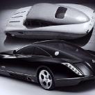 thumbs maybach exelero 013 Une Voiture à 8.000.000$ ! (19 photos)