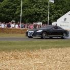 thumbs maybach exelero 006 Une Voiture à 8.000.000$ ! (19 photos)