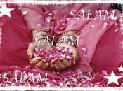 Brochettes marinees oignons ratatouille poivrons